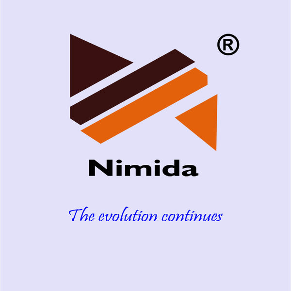 www.nimida.shop